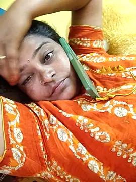madavi123 online show from September 16, 2025, 2:34 am