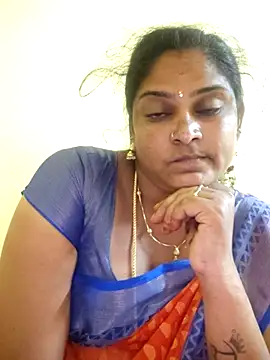 madavi123 online show from September 9, 2025, 4:49 pm