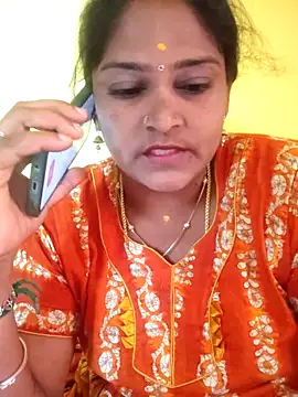 madavi123 online show from September 15, 2025, 9:32 am