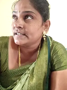 madavi123 online show from September 12, 2025, 3:06 am