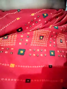 kajal td online show from October 14, 2025, 6:19 pm