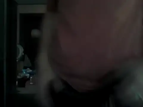 Snapshot of Wildcardhawk chatting on September 13, 2025, 6:41 pm Wildcardhawk online show from September 13, 2025, 6:41 pm