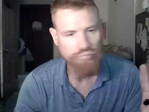 Snapshot of Wildcardhawk chatting on September 12, 2025, 10:20 pm Wildcardhawk online show from September 12, 2025, 10:20 pm