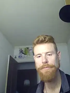 Snapshot of Wildcardhawk chatting on September 25, 2025, 8:15 pm Wildcardhawk online show from September 25, 2025, 8:15 pm