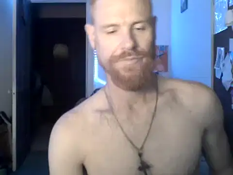 Snapshot of Wildcardhawk chatting on September 12, 2025, 12:33 am Wildcardhawk online show from September 12, 2025, 12:33 am