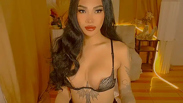  Mia Malkova  online show from January 6, 2026, 11:14 am