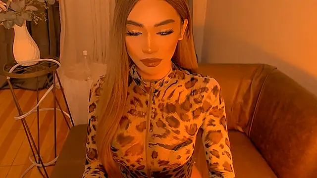  Mia Malkova  online show from December 1, 2025, 1:23 pm