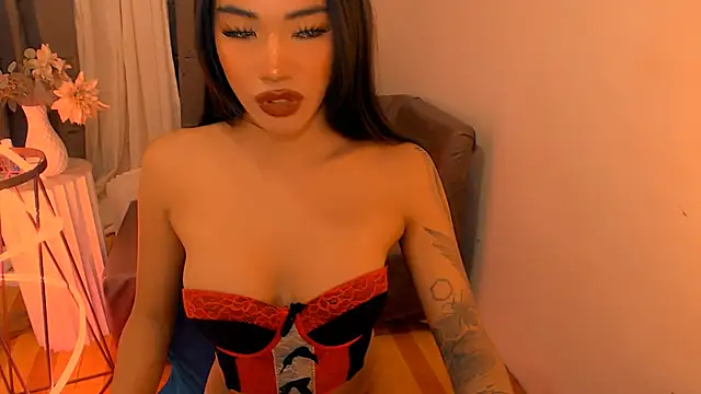  Mia Malkova  online show from November 30, 2025, 1:56 pm