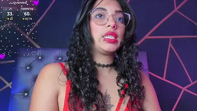 Snapshot of Sabrina_Cook chatting on September 9, 2025, 12:14 pm Sabrina Cook online show from September 9, 2025, 12:14 pm