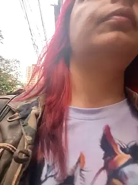 Snapshot of angel__red_ chatting on October 24, 2025, 9:36 pm angel red online show from October 24, 2025, 9:36 pm