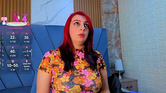 Snapshot of angel__red_ chatting on September 20, 2025, 3:22 am angel red online show from September 20, 2025, 3:22 am