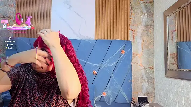 Snapshot of angel__red_ chatting on October 15, 2025, 3:16 am angel red online show from October 15, 2025, 3:16 am