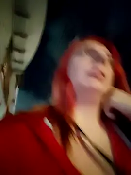 Snapshot of angel__red_ chatting on November 2, 2025, 3:11 am angel red online show from November 2, 2025, 3:11 am