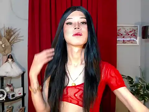 Snapshot of MissTransStella69 chatting on November 17, 2025, 7:34 am MissTransStella69 online show from November 17, 2025, 7:34 am