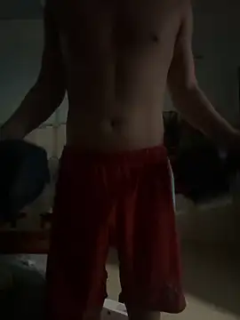 Kafjdj677 online show from November 8, 2025, 8:40 am