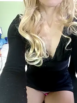 Monella78 online show from March 27, 2026, 3:57 pm