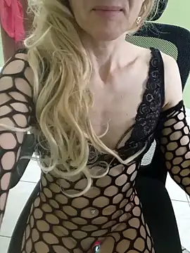Monella78 online show from May 20, 2026, 1:19 pm