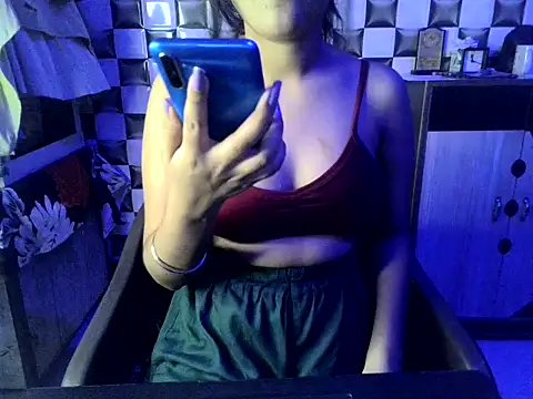 Snapshot of Beautiful_ladki chatting on September 24, 2025, 7:53 pm Beautiful ladki online show from September 24, 2025, 7:53 pm