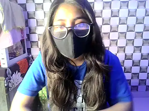 Snapshot of Beautiful_ladki chatting on October 1, 2025, 7:07 pm Beautiful ladki online show from October 1, 2025, 7:07 pm