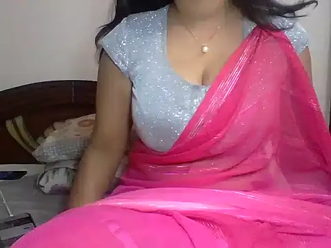 anu-anu2002 online show from February 10, 2026, 3:00 pm