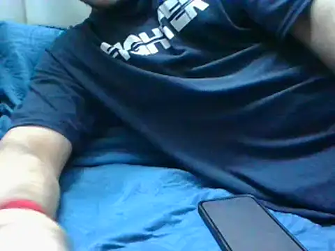 Snapshot of 7_INCH_MONSTER chatting on October 1, 2025, 8:52 am 7 INCH MONSTER online show from October 1, 2025, 8:52 am