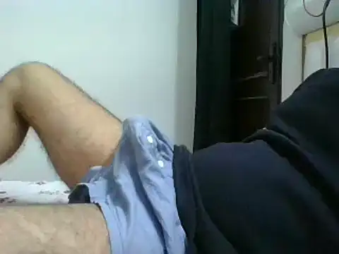 Snapshot of 7_INCH_MONSTER chatting on October 23, 2025, 9:08 am 7 INCH MONSTER online show from October 23, 2025, 9:08 am