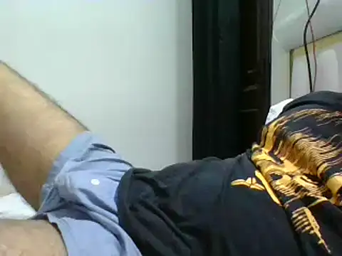 Snapshot of 7_INCH_MONSTER chatting on October 22, 2025, 11:09 am 7 INCH MONSTER online show from October 22, 2025, 11:09 am