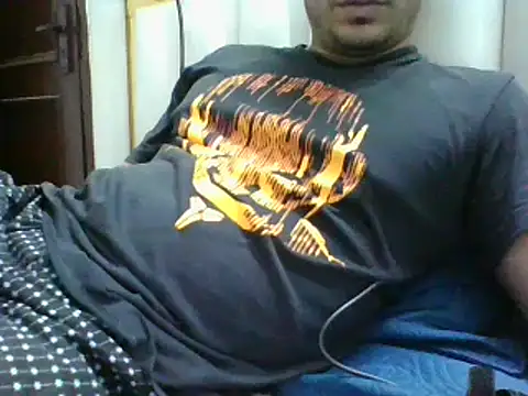 Snapshot of 7_INCH_MONSTER chatting on November 1, 2025, 9:03 am 7 INCH MONSTER online show from November 1, 2025, 9:03 am