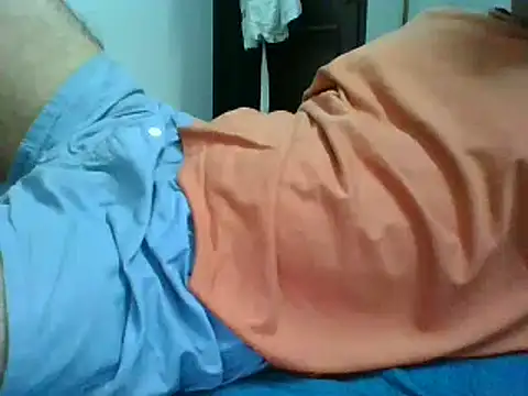 Snapshot of 7_INCH_MONSTER chatting on September 20, 2025, 10:09 am 7 INCH MONSTER online show from September 20, 2025, 10:09 am