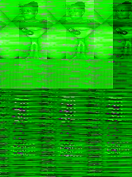 funcreat online show from November 5, 2025, 8:39 am