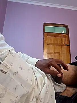 funcreat online show from February 22, 2026, 11:12 am