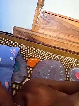 funcreat online show from March 1, 2026, 2:17 pm