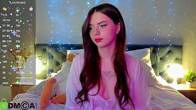  xna  online show from October 11, 2025, 1:17 am