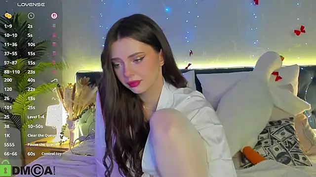 Snapshot of _xna_ chatting on January 19, 2026, 1:09 am xna online show from January 19, 2026, 1:09 am