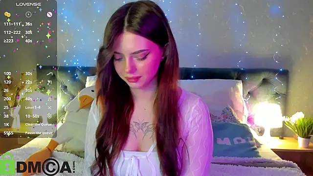  xna  online show from September 29, 2025, 11:54 pm