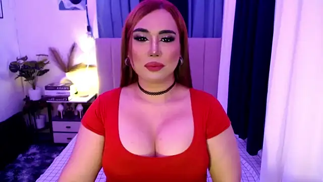 selfsucker ayabells online show from May 14, 2026, 4:26 pm