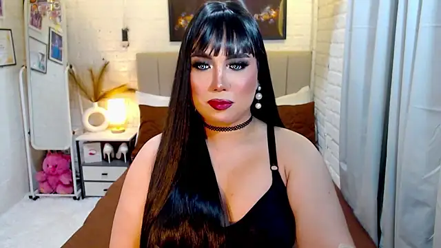 selfsucker ayabells online show from January 7, 2026, 8:14 pm