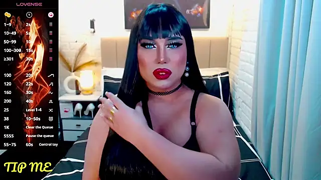 selfsucker ayabells online show from March 6, 2026, 3:40 pm