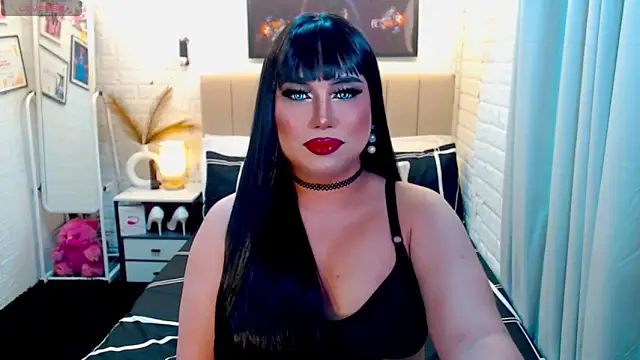 selfsucker ayabells online show from March 16, 2026, 10:45 pm