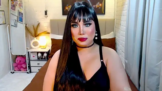 Snapshot of selfsucker_ayabells chatting on October 19, 2025, 4:10 pm selfsucker ayabells online show from October 19, 2025, 4:10 pm