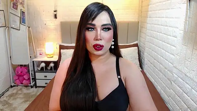 Snapshot of selfsucker_ayabells chatting on October 1, 2025, 1:59 pm selfsucker ayabells online show from October 1, 2025, 1:59 pm