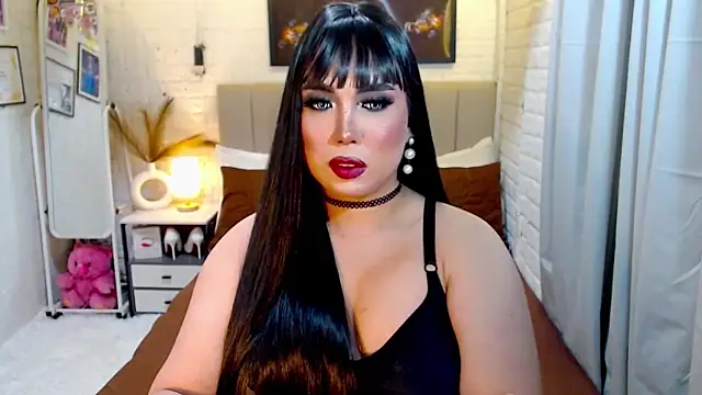 Snapshot of selfsucker_ayabells chatting on October 22, 2025, 7:57 pm selfsucker ayabells online show from October 22, 2025, 7:57 pm