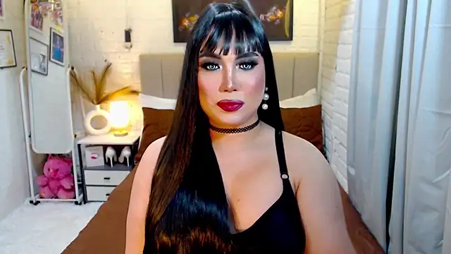 Snapshot of selfsucker_ayabells chatting on October 24, 2025, 7:35 pm selfsucker ayabells online show from October 24, 2025, 7:35 pm