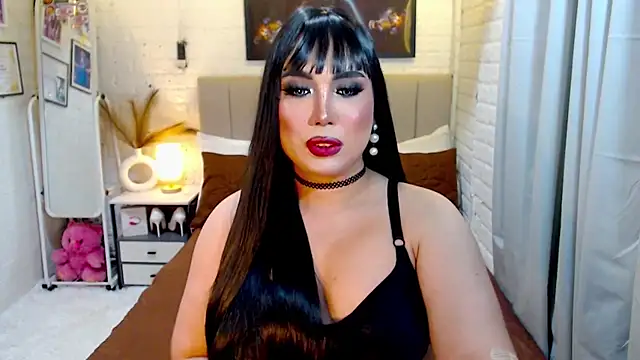 Snapshot of selfsucker_ayabells chatting on November 5, 2025, 7:44 am selfsucker ayabells online show from November 5, 2025, 7:44 am