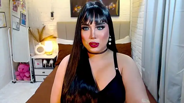 Snapshot of selfsucker_ayabells chatting on October 30, 2025, 5:54 pm selfsucker ayabells online show from October 30, 2025, 5:54 pm