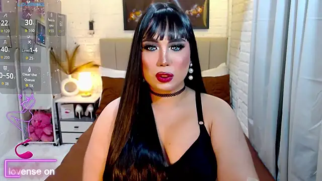 Snapshot of selfsucker_ayabells chatting on November 7, 2025, 9:52 pm selfsucker ayabells online show from November 7, 2025, 9:52 pm