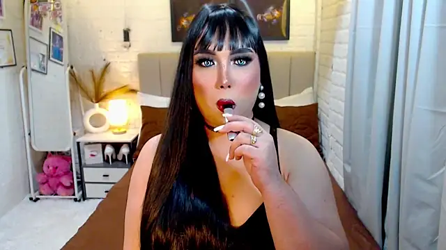 Snapshot of selfsucker_ayabells chatting on November 4, 2025, 7:39 pm selfsucker ayabells online show from November 4, 2025, 7:39 pm