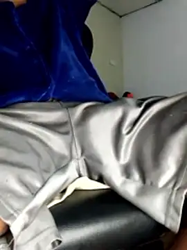 Bosssweet22cm online show from January 9, 2026, 2:07 am