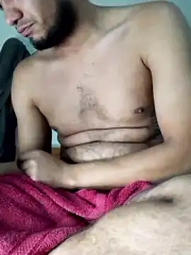 Bosssweet22cm online show from December 20, 2025, 9:34 am