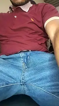 Bosssweet22cm online show from April 1, 2026, 5:10 pm